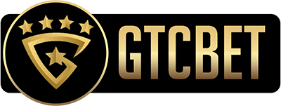 logo GTCBET